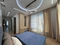 3-комнатная квартира · 110 м² · 11/12 этаж, Минина за 185 млн ₸ в Алматы, Бостандыкский р-н — фото 25