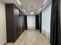 3-комнатная квартира · 110 м² · 11/12 этаж, Минина за 185 млн ₸ в Алматы, Бостандыкский р-н — фото 27