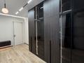 3-комнатная квартира · 110 м² · 11/12 этаж, Минина за 185 млн ₸ в Алматы, Бостандыкский р-н — фото 28