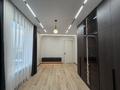 3-комнатная квартира · 110 м² · 11/12 этаж, Минина за 185 млн ₸ в Алматы, Бостандыкский р-н — фото 29