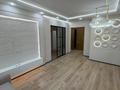 3-комнатная квартира · 110 м² · 11/12 этаж, Минина за 185 млн ₸ в Алматы, Бостандыкский р-н — фото 30
