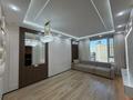 3-комнатная квартира · 110 м² · 11/12 этаж, Минина за 185 млн ₸ в Алматы, Бостандыкский р-н — фото 31