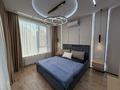 3-комнатная квартира · 110 м² · 11/12 этаж, Минина за 185 млн ₸ в Алматы, Бостандыкский р-н — фото 32