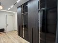 3-комнатная квартира · 110 м² · 11/12 этаж, Минина за 185 млн ₸ в Алматы, Бостандыкский р-н — фото 33