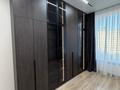 3-комнатная квартира · 110 м² · 11/12 этаж, Минина за 185 млн ₸ в Алматы, Бостандыкский р-н — фото 35