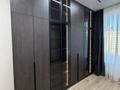 3-комнатная квартира · 110 м² · 11/12 этаж, Минина за 185 млн ₸ в Алматы, Бостандыкский р-н — фото 36