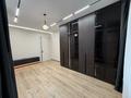 3-комнатная квартира · 110 м² · 11/12 этаж, Минина за 185 млн ₸ в Алматы, Бостандыкский р-н — фото 37