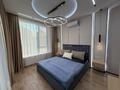 3-комнатная квартира · 110 м² · 11/12 этаж, Минина за 185 млн ₸ в Алматы, Бостандыкский р-н — фото 39