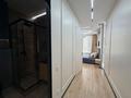 3-комнатная квартира · 110 м² · 11/12 этаж, Минина за 185 млн ₸ в Алматы, Бостандыкский р-н — фото 4