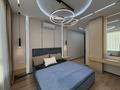 3-комнатная квартира · 110 м² · 11/12 этаж, Минина за 185 млн ₸ в Алматы, Бостандыкский р-н — фото 40
