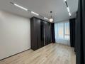 3-комнатная квартира · 110 м² · 11/12 этаж, Минина за 185 млн ₸ в Алматы, Бостандыкский р-н — фото 41