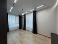 3-комнатная квартира · 110 м² · 11/12 этаж, Минина за 185 млн ₸ в Алматы, Бостандыкский р-н — фото 43