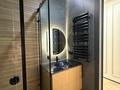 3-комнатная квартира · 110 м² · 11/12 этаж, Минина за 185 млн ₸ в Алматы, Бостандыкский р-н — фото 45