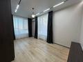 3-комнатная квартира · 110 м² · 11/12 этаж, Минина за 185 млн ₸ в Алматы, Бостандыкский р-н — фото 49