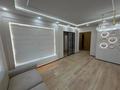 3-комнатная квартира · 110 м² · 11/12 этаж, Минина за 185 млн ₸ в Алматы, Бостандыкский р-н — фото 51