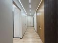 3-комнатная квартира · 110 м² · 11/12 этаж, Минина за 185 млн ₸ в Алматы, Бостандыкский р-н — фото 9