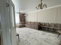 3-бөлмелі пәтер · 102 м² · 4/5 қабат, мкр. Алтын орда, Алтын орда 13 Д, бағасы: 44 млн ₸ в Актобе — фото 9