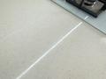 3-бөлмелі пәтер · 102 м² · 4/5 қабат, мкр. Алтын орда, Алтын орда 13 Д, бағасы: 44 млн ₸ в Актобе — фото 13