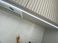 3-бөлмелі пәтер · 102 м² · 4/5 қабат, мкр. Алтын орда, Алтын орда 13 Д, бағасы: 44 млн ₸ в Актобе — фото 18