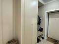 3-бөлмелі пәтер · 102 м² · 4/5 қабат, мкр. Алтын орда, Алтын орда 13 Д, бағасы: 44 млн ₸ в Актобе — фото 22