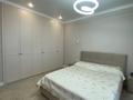 3-бөлмелі пәтер · 102 м² · 4/5 қабат, мкр. Алтын орда, Алтын орда 13 Д, бағасы: 44 млн ₸ в Актобе — фото 25