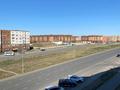 3-бөлмелі пәтер · 102 м² · 4/5 қабат, мкр. Алтын орда, Алтын орда 13 Д, бағасы: 44 млн ₸ в Актобе — фото 29