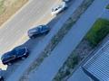 3-бөлмелі пәтер · 102 м² · 4/5 қабат, мкр. Алтын орда, Алтын орда 13 Д, бағасы: 44 млн ₸ в Актобе — фото 30