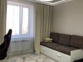 3-бөлмелі пәтер · 102 м² · 4/5 қабат, мкр. Алтын орда, Алтын орда 13 Д, бағасы: 44 млн ₸ в Актобе — фото 31