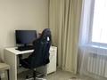 3-бөлмелі пәтер · 102 м² · 4/5 қабат, мкр. Алтын орда, Алтын орда 13 Д, бағасы: 44 млн ₸ в Актобе — фото 32