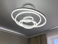 3-бөлмелі пәтер · 102 м² · 4/5 қабат, мкр. Алтын орда, Алтын орда 13 Д, бағасы: 44 млн ₸ в Актобе — фото 33