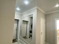 3-бөлмелі пәтер · 102 м² · 4/5 қабат, мкр. Алтын орда, Алтын орда 13 Д, бағасы: 44 млн ₸ в Актобе — фото 35