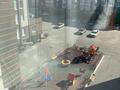 3-бөлмелі пәтер · 102 м² · 4/5 қабат, мкр. Алтын орда, Алтын орда 13 Д, бағасы: 44 млн ₸ в Актобе — фото 39