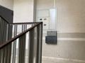 3-бөлмелі пәтер · 102 м² · 4/5 қабат, мкр. Алтын орда, Алтын орда 13 Д, бағасы: 44 млн ₸ в Актобе — фото 4
