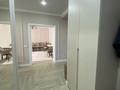3-бөлмелі пәтер · 102 м² · 4/5 қабат, мкр. Алтын орда, Алтын орда 13 Д, бағасы: 44 млн ₸ в Актобе — фото 8