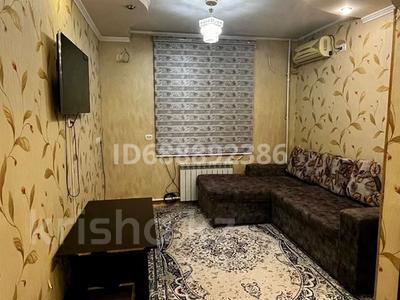 2-комнатная квартира · 100 м² · 3/5 этаж, Желтоксан 20 — Гостиница Rixos за 13 000 ₸ в Шымкенте
