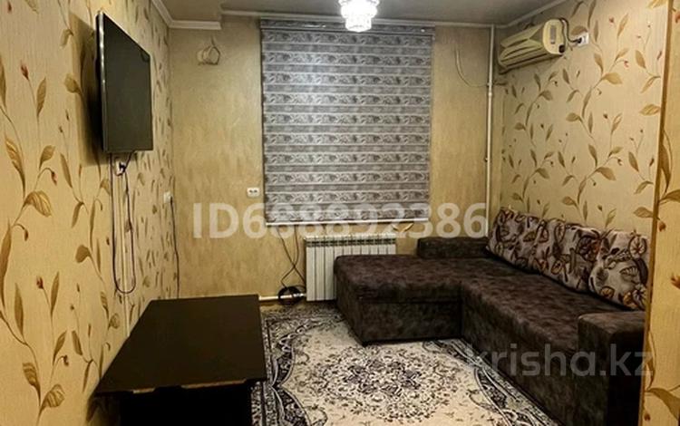 2-комнатная квартира · 100 м² · 3/5 этаж, Желтоксан 20 — Гостиница Rixos за 13 000 ₸ в Шымкенте — фото 2