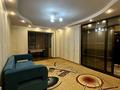 2-комнатная квартира · 100 м² · 3/5 этаж, Желтоксан 20 — Гостиница Rixos за 13 000 ₸ в Шымкенте — фото 4
