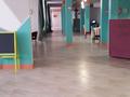 Магазины и бутики, общепит · 861.2 м² за 605 млн ₸ в Астане, Есильский р-н — фото 14