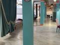 Магазины и бутики, общепит · 861.2 м² за 605 млн ₸ в Астане, Есильский р-н — фото 4
