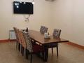 Магазины и бутики, общепит · 861.2 м² за 605 млн ₸ в Астане, Есильский р-н — фото 7