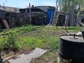 Часть дома · 2 комнаты · 37 м² · 1248 сот., Баллистическая ул. за 4.8 млн ₸ в Усть-Каменогорске, Ульбинский — фото 2