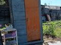 Часть дома · 2 комнаты · 37 м² · 1248 сот., Баллистическая ул. за 4.8 млн ₸ в Усть-Каменогорске, Ульбинский — фото 3