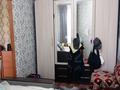 Часть дома · 2 комнаты · 37 м² · 1248 сот., Баллистическая ул. за 4.8 млн ₸ в Усть-Каменогорске, Ульбинский — фото 4