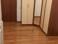 2-комнатная квартира, 68.5 м², 5/5 этаж, Астана 1 8 за 14 млн 〒 в  — фото 4