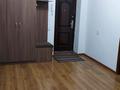 2-комнатная квартира, 68.5 м², 5/5 этаж, Астана 1 8 за 14 млн 〒 в  — фото 7