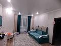 Жеке үй · 3 бөлме · 137 м² · 6 жүзд., Северо-восток 21 — Таити, бағасы: 26.5 млн ₸ в Подстепном