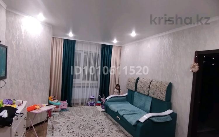 Жеке үй · 3 бөлме · 137 м² · 6 жүзд., Северо-восток 21 — Таити, бағасы: 26.5 млн ₸ в Подстепном — фото 2