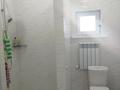 Жеке үй · 3 бөлме · 137 м² · 6 жүзд., Северо-восток 21 — Таити, бағасы: 26.5 млн ₸ в Подстепном — фото 2