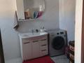 Жеке үй · 3 бөлме · 137 м² · 6 жүзд., Северо-восток 21 — Таити, бағасы: 26.5 млн ₸ в Подстепном — фото 3