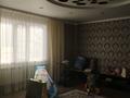 Жеке үй · 3 бөлме · 137 м² · 6 жүзд., Северо-восток 21 — Таити, бағасы: 26.5 млн ₸ в Подстепном — фото 4